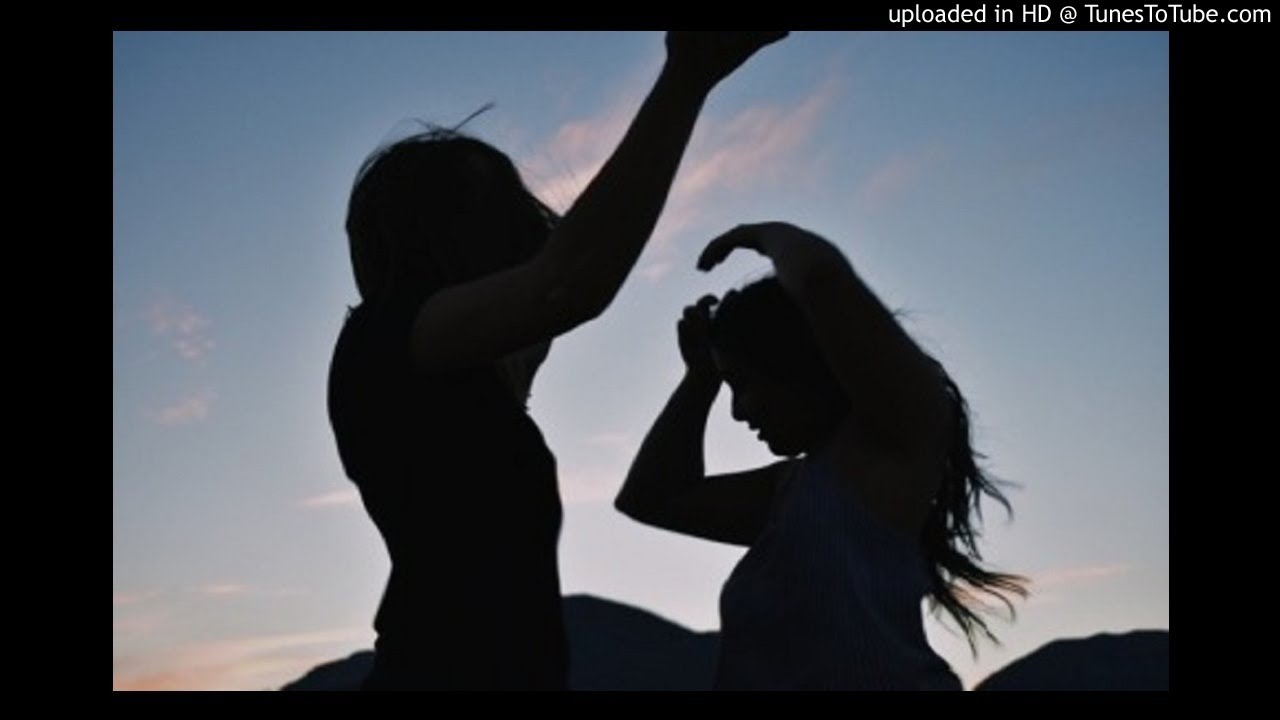 Reecode - Catching The Dawn (Iorie Edit)