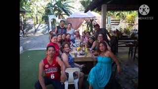 reunion batch 87-88  #subscribe...thank you for watching!