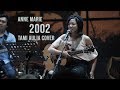 Anne Marie - 2002 Tami Aulia ft Unique Live Acoustic Cover @SILOL