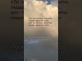 29 вересня 2025 р.