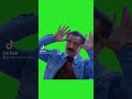 عامر من يتخبل من مسلسل واحد زائد واحد عامر من يتخبل من مسلسل واحد زائد واحد
