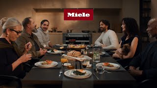 Miele