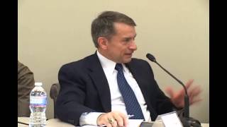 Information FEF Defense Cloud Challenges Air Force Dec 2012 Guide