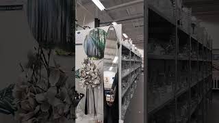 Wat vinden we hiervan? 😱 #kringloopvondst #kartell