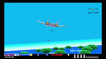 TurboGrafx 16 / PC Engine on DE10-Standard, DE1-SoC and Arrow SoCKit FPGA