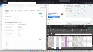 UISP/UNMS Ubiquiti. Video 3.1 Alta Clientes CRM y Network screenshot 4