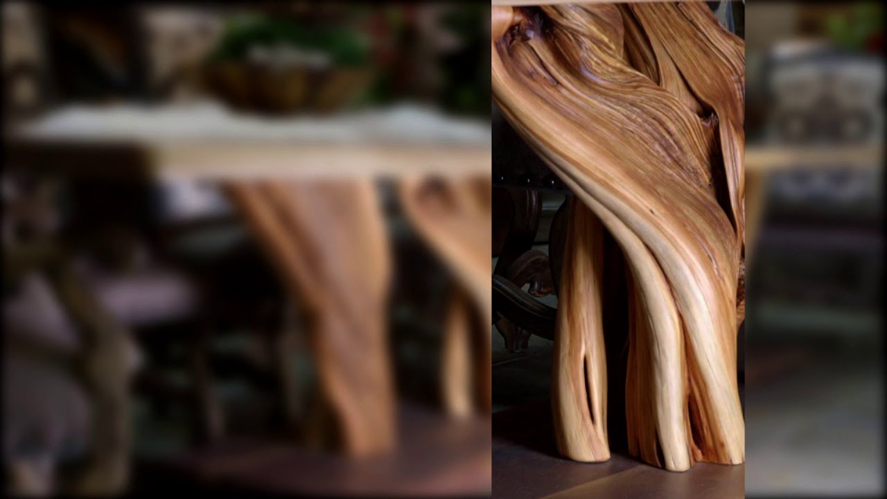 J Patterson Details 2 camera iphone 8 plus apk