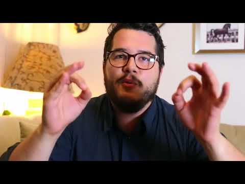 youtube com PT E A IGREJA – A NOVA ESTRATÉGIA DA ESQUERDA – Marxism in the Church English subtitle