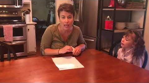 Emergent Strategies Video