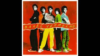 Barão Vermelho -  Pro Dia Nascer Feliz  - 1982 -  5.1 surround (STEREO in)