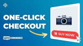 This One Page Checkout Plugin for WooCommerce is Seriously Fast…