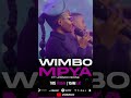 Wimbo mpya Zoravo ft Upendo Nkone 2022 usisahau kusubscribe