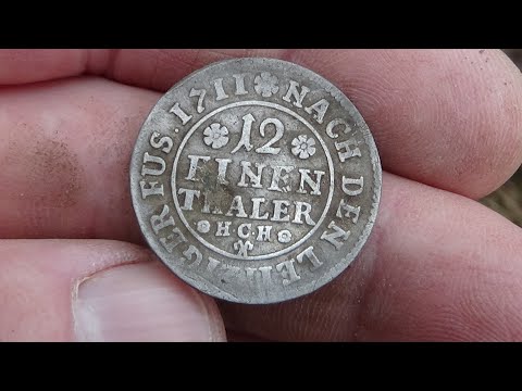 Video: Kādas Meksikas monētas satur sudrabu?
