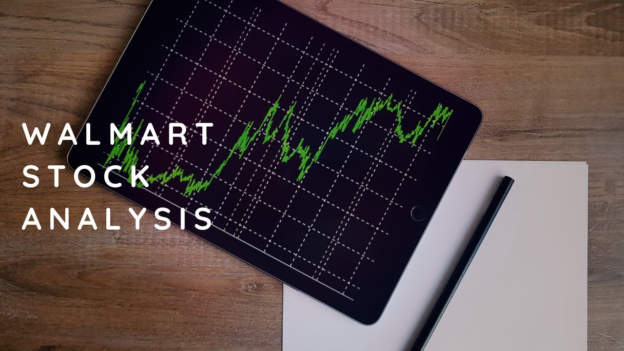 walmart-stock-analysis-watch-list-wednesday-youtube