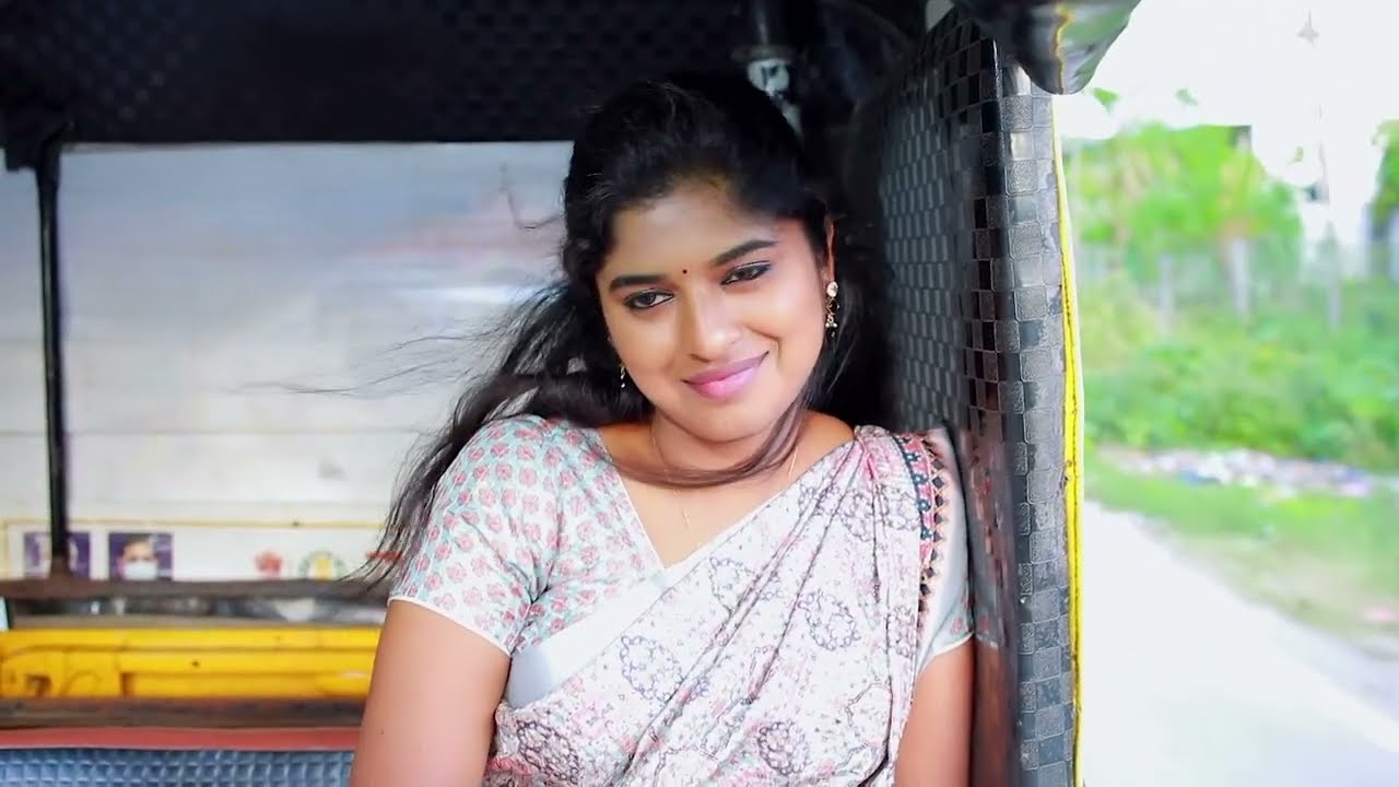 Kannathil Muthamittal - Ep 219 - A. Muruganandham - Tamil Tv Serial - Zee5 Tamil Classics