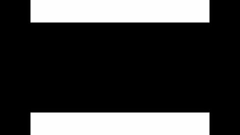 Project UAS pemrograman Visual Data Obat STMIK ROYAL kisaran