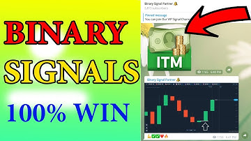 Reviews IQ OPTION SIGNALS, OLYMP TRADE SIGNALS, POCKET OPTION SIGNALS, BINARY SIGNALS 2021