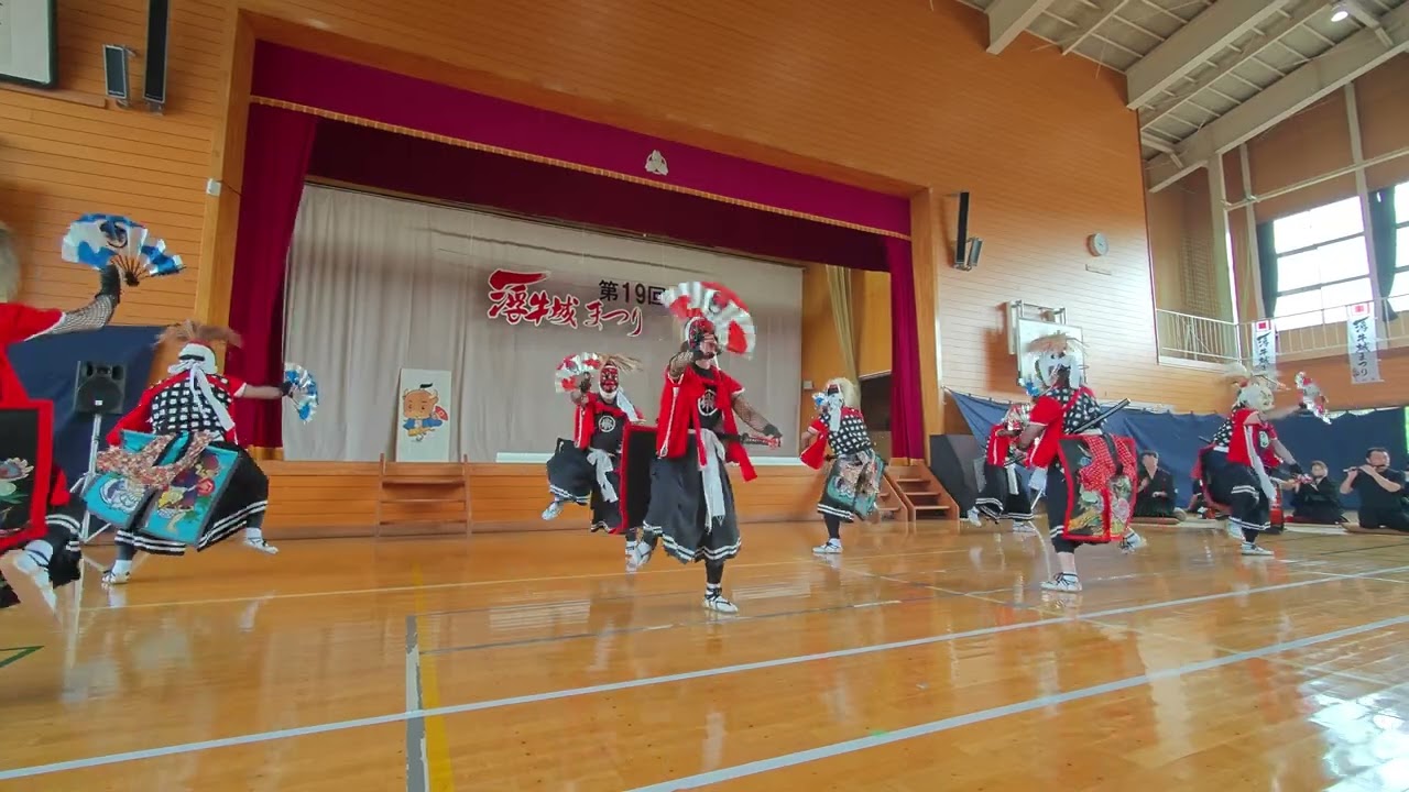 maxresdefault.jpg?sqp=-