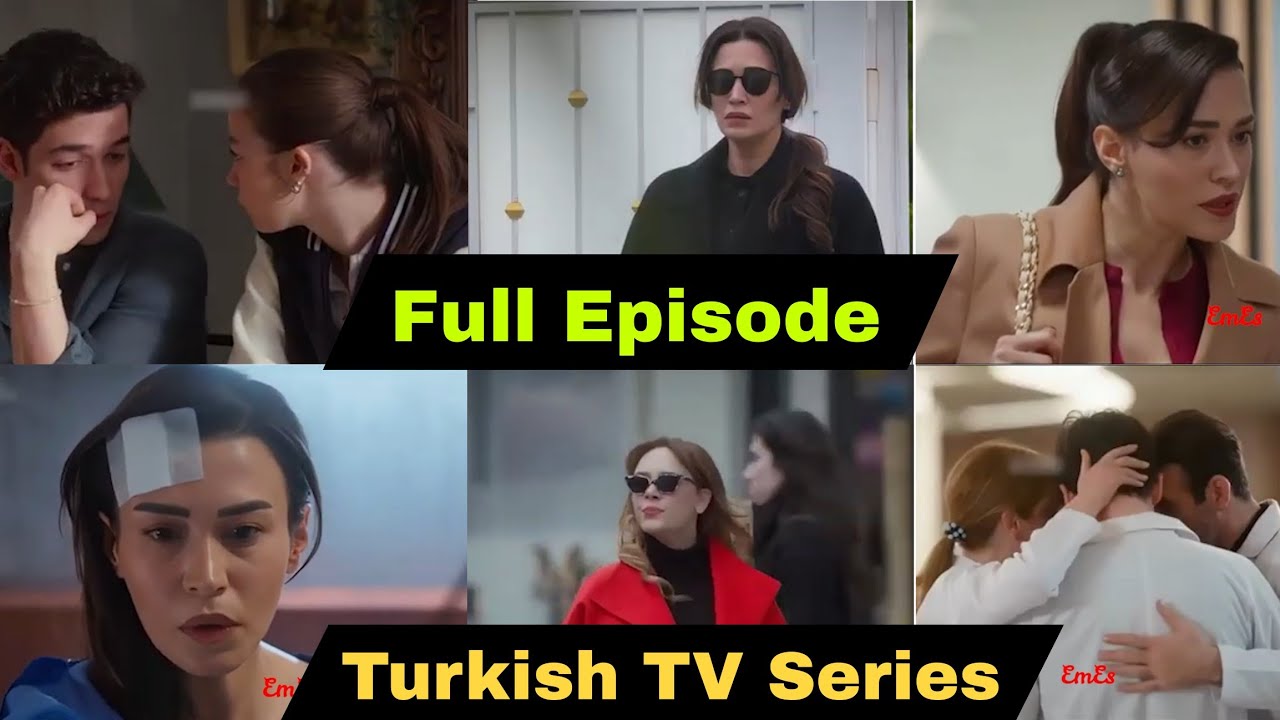 A pasal tân inhlan pumhlum ṭhak mahse midang a lo kawpsan vei a...!!