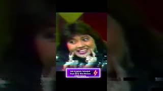 Pak Penghulu Tolonglah Saya  Dina Mariana 1987 shorts