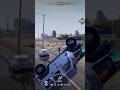 🔥 Takkar Ke Baad Gadi Seedha Hawa Me Fly! 😱🔥 | Impossible Crash Stunt | #shorts
