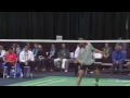 TSN feature on Jason Ho-Shue