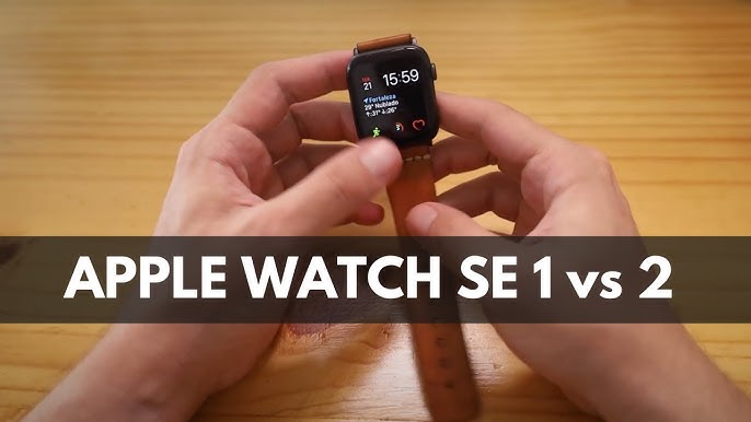 Como saber se um Apple Watch é original - Canaltech