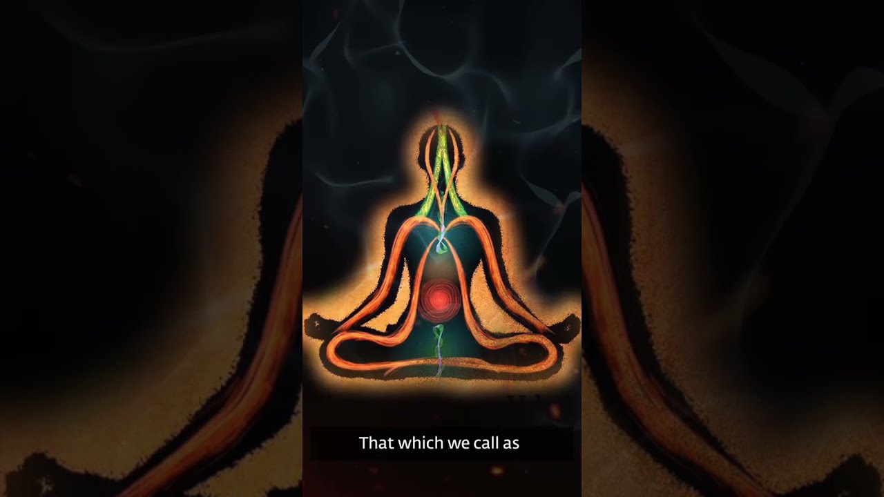 Pancha Prana Vayus and Chakras – Online Sanatan Yoga