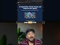 Create Stunning Presentations in Seconds with Manus AI 🤯