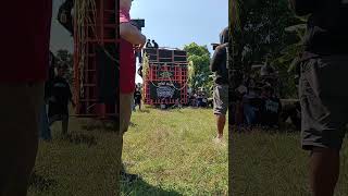 Tdanilan Bima  karnavalsoundsistem dangdut karnaval viral ceksoundkarnaval