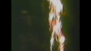 Stan Rapp, Pyroboard,  Fortran 1983