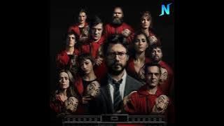 DJ Bella Ciao - Ajy One Zero