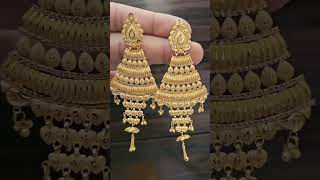 #golangtutorial  #videoviral #videoshorts #fesbookreels #teligrambot  #youtubeshort