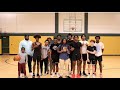 War with us documentary episode 1 hoop state selections 