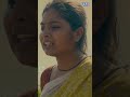 क्राइम पेट्रोल | सतर्क रहे | #crime | #crimepetrol | #crime | #shorts | #short | #shortvideo #2025