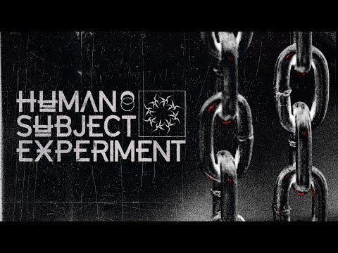 Kruelty ? Human Subject Experiment ? Official Videoclip