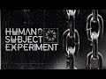 Kruelty  human subject experiment  officialclip