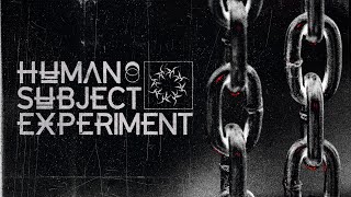 Kruelty † Human Subject Experiment † Official Videoclip