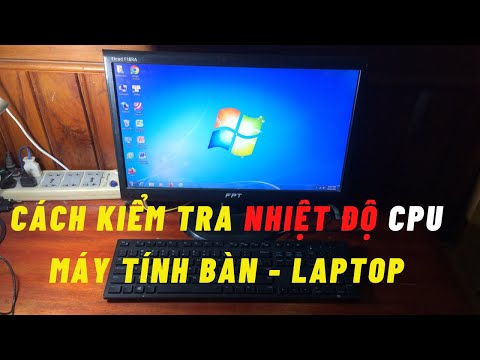 Video: Cách đặt hẹn với cửa hàng Apple: 13 bước (có hình ảnh)