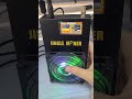 BTC Solo Pro: The Ultimate Bitcoin Mining Machine for Maximum Hashpower and Efficiency