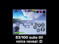 #plsgoviral