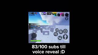 #plsgoviral 