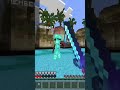 controller sword pvp 🎮