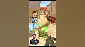 kyousuke 250km/h peek 🔥 😱#cs2 #csgo #cs2clips #counterstrike #faceit