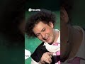 Génifée de Mai  Présentatrice Météo &amp; Ostéopathe Brillant #francenews #news  #analyse
