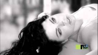 Evanescence - My Immortal (Instrumental) DOWNLOAD LINK