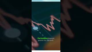 Solusi Ampuh Atasi FOMO Trading #ihsg #kuliahsaham #sahamindonesia