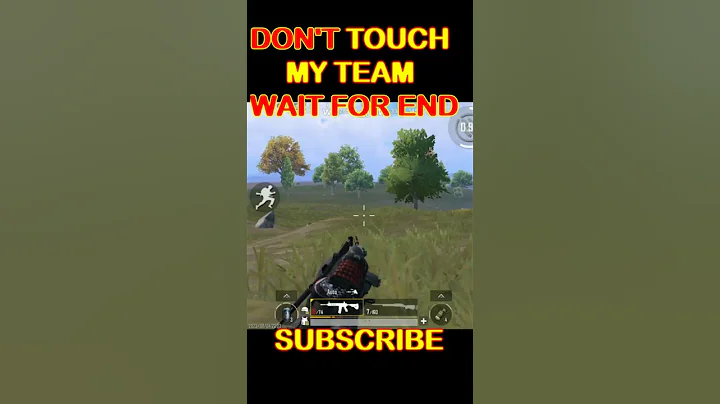 Epic Revenge😱🔥🔥 Time | BGMI Attitude Status #shorts #bgmi #pubg #jonathan #viral #fyp @4kingninjaop