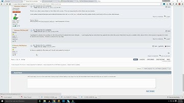 Home Inspector Pro Tutorial - Invoice and Receipt creation