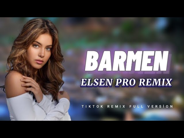Watch Elsen Pro - Barmen | Добрый Я on YouTube Watch Elsen Pro - Barmen | Добрый Я on YouTube